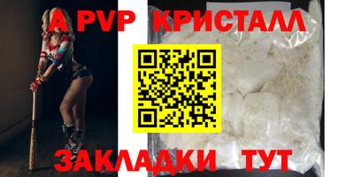 сатива Можга