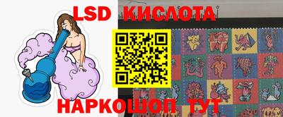 сатива Можга