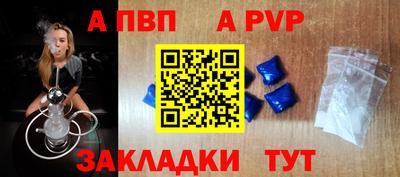сатива Можга