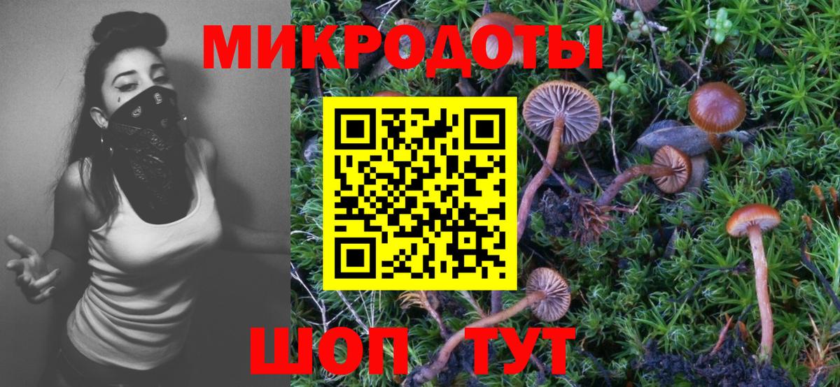 Галлюциногенные грибы Cubensis  Вход с VPN  закладка  Городец 