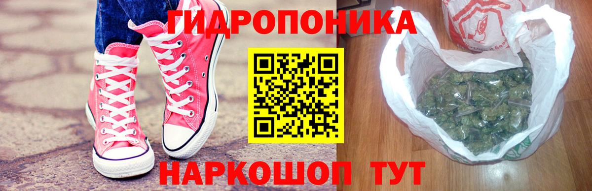 Шишки марихуана планчик Городец